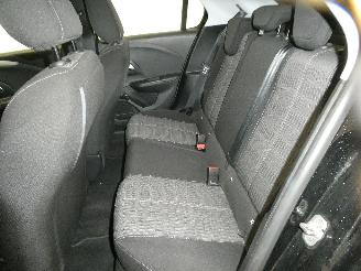 Opel Corsa  picture 21