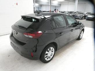 Opel Corsa  picture 13