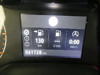 Opel Corsa  picture 18