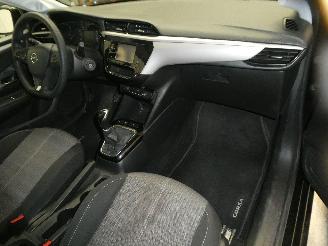 Opel Corsa  picture 17