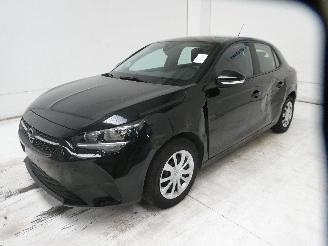 Opel Corsa  picture 3