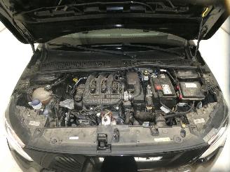 Opel Corsa  picture 24
