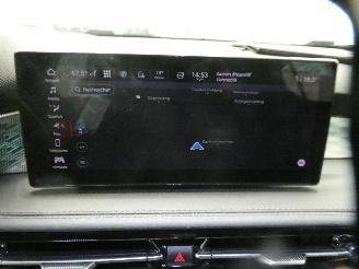 Alfa Romeo Tonale 1.6D picture 14