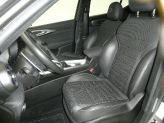Alfa Romeo Tonale 1.6D picture 17