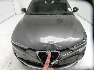 Alfa Romeo Tonale 1.6D picture 3
