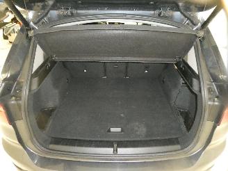 BMW X1 SDRIVE18I picture 24