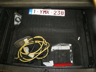 Volkswagen Passat GTE picture 23