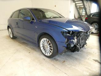 Audi A3 AMBITION picture 12