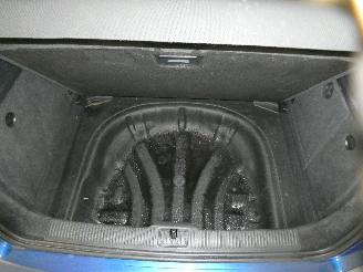 Audi A3 AMBITION picture 22