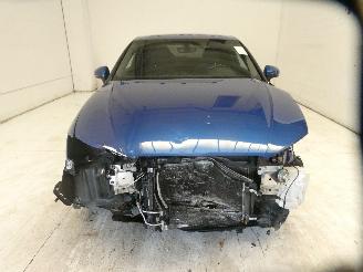 Audi A3 AMBITION picture 2