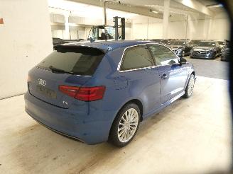 Audi A3 AMBITION picture 11