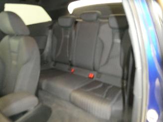 Audi A3 AMBITION picture 19