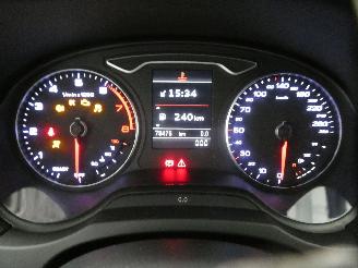 Audi A3 AMBITION picture 15