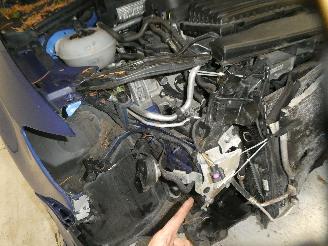 Audi A3 AMBITION picture 29