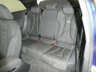 Audi A3 AMBITION picture 20
