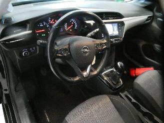 Opel Corsa EDITION picture 21