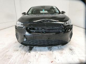 Opel Corsa EDITION picture 4