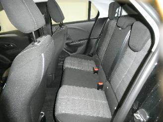 Opel Corsa EDITION picture 23
