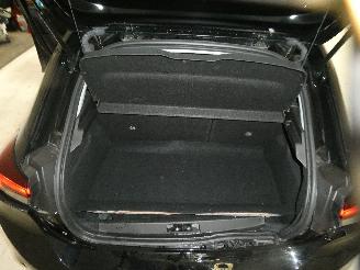 Opel Corsa EDITION picture 24