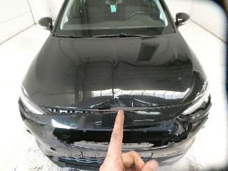 Opel Corsa EDITION picture 3