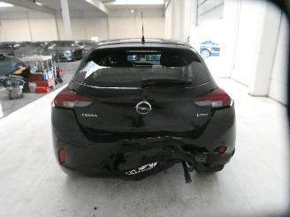 Opel Corsa EDITION picture 9