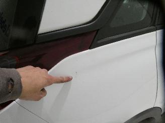 Opel Crossland X/CROSSLAN picture 8