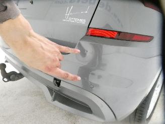 Skoda Kamiq AMBITION picture 12
