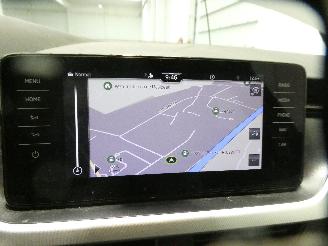 Skoda Kamiq AMBITION picture 20