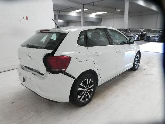 Volkswagen Polo UNITED picture 8