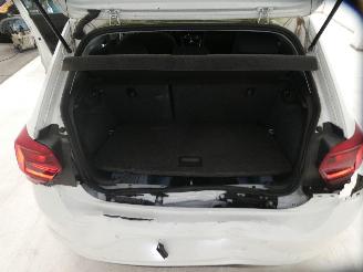 Volkswagen Polo UNITED picture 15