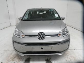 Volkswagen Up! MOVE picture 2