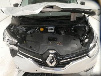 Renault Scenic TCE 140 EDC CORP picture 28