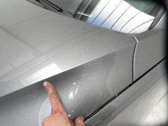 Volkswagen Tiguan TREND & FUN picture 6