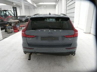 Volvo V-60  picture 9