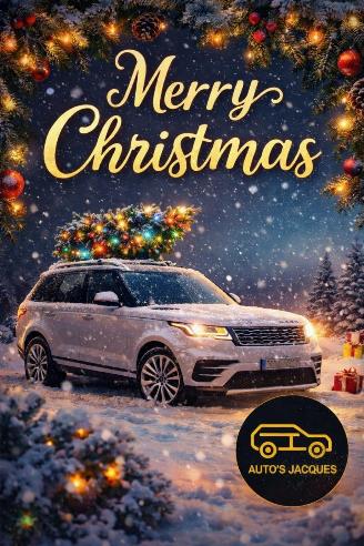 Avarii autoturisme Land Rover Discovery 2.7 TDV6 7 PLACES 2007/1