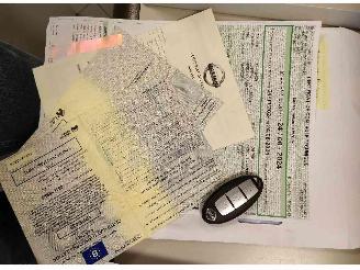 Nissan Qashqai 1.2I ACENTA picture 20