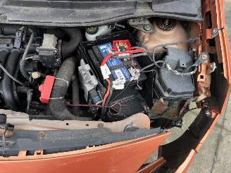 Renault Twingo NO PAPERS/PARTS ONLY picture 8