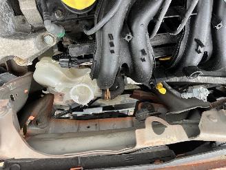 Renault Twingo NO PAPERS/PARTS ONLY picture 7