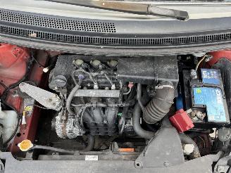 Mitsubishi Colt 1.2B picture 11