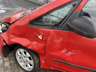 Mitsubishi Colt 1.2B picture 5