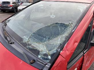 Mitsubishi Colt 1.2B picture 7