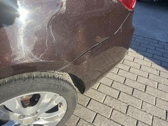 Chevrolet Cruze WAGON 1.7TD LT+ picture 13