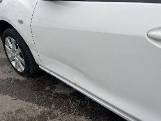 Mazda 2 1.4 B picture 17