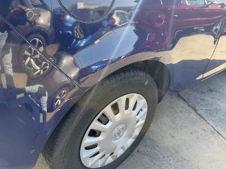 Opel Corsa MOTOR PROBLEM picture 15