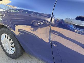 Opel Corsa MOTOR PROBLEM picture 18