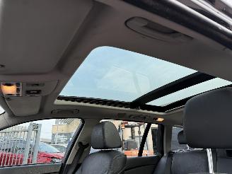 BMW 5-serie TOURING picture 11