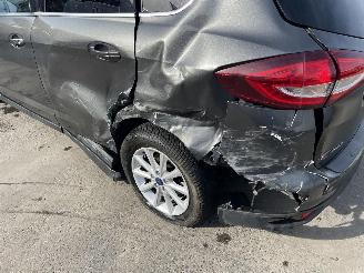 Ford C-Max TITANIUM AUTOMAT picture 11