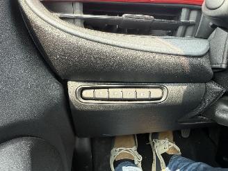 Fiat 500E RED ONE picture 26