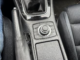 Mazda 6 2.2 SKYACTIV-D 150 picture 25