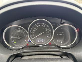 Mazda 6 2.2 SKYACTIV-D 150 picture 21